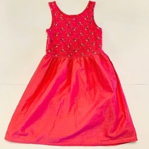 Gap Dress